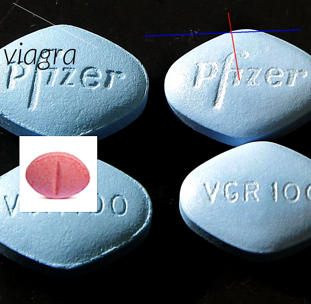 Viagra gel prix